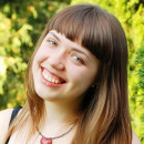 Репетиторы - Ассоциация репетиторов Украины Репетитор по украинскому языку в Киеве. Подготовка к ЗНО Купрійчук Наталія Володимирівна