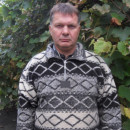 Репетиторы - Ассоциация репетиторов Украины Репетитор по программированию Стоноженко Александр Николаевич