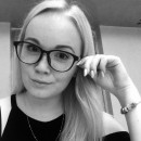 Репетиторы - Ассоциация репетиторов Украины Репетитор испанского языка Шокол Дарья Дмитриевна