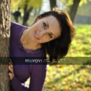 Бондар Александра Сергеевна - Ассоциация репетиторов Украины Бондар Александра Сергеевна - Ассоциация репетиторов Украины