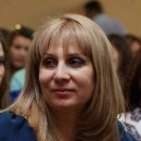 Репетиторы - Ассоциация репетиторов Украины Репетитор по музыке в Киеве, район Дарницкий Мещерякова Оксана Борисівна