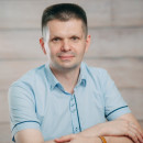 Репетитори - Асоціація репетиторів України Репетитор з Черкаси Коропенко Дмитрий Анатольевич