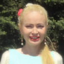 Репетиторы - Ассоциация репетиторов Украины Репетитор по английскому языку в Харькове. Подготовка к ЗНО Грабар Марина Юрьевна