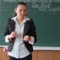 Попова Евгения Сергеевна - Ассоциация репетиторов Украины Попова Евгения Сергеевна - Ассоциация репетиторов Украины