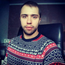 Репетиторы - Ассоциация репетиторов Украины Репетитор математики на Подоле в Киеве Чиж Руслан Игоревич
