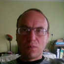 Репетиторы - Ассоциация репетиторов Украины Репетитор по математике в Одессе Вовчок Олег Николаевич