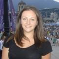 Сидорова Ірина Андріївна - Асоціація репетиторів України Сидорова Ірина Андріївна - Асоціація репетиторів України