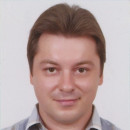 Репетиторы - Ассоциация репетиторов Украины Репетитор по математике в Харькове Паниотов Владимир Владимирович