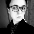 Репетиторы - Ассоциация репетиторов Украины Репетитор украинского языка на Оболоне, Киев Присяжнюк Марина Владимировна