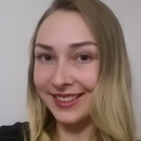 Репетиторы - Ассоциация репетиторов Украины Репетитор украинского языка на Оболоне, Киев Шарапата Юлия Владимировна