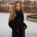 Репетиторы - Ассоциация репетиторов Украины Репетитор по английскому языку в Харькове, район Крютченко Анна Владимировна