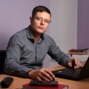 Репетитори - Асоціація репетиторів України Репетитор з Запоріжжі Назаришин Виктор Викторович