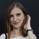Юлия Татаринцева Олеговна - Ассоциация репетиторов Украины Юлия Татаринцева Олеговна - Ассоциация репетиторов Украины