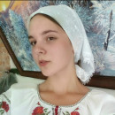 Шевчук Христина Борисівна - Ассоциация репетиторов Украины Шевчук Христина Борисівна - Ассоциация репетиторов Украины