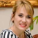 Ерешкова Ольга Іллівна - Асоціація репетиторів України Ерешкова Ольга Іллівна - Асоціація репетиторів України