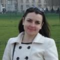 Липовська Марина Федорівна - Асоціація репетиторів України Липовська Марина Федорівна - Асоціація репетиторів України