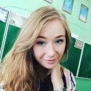 Репетиторы - Ассоциация репетиторов Украины Репетитор по немецкому языку. Подготовка к ЗНО Коптева Елена Васильевна