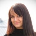 Косолап Виктория Ивановна - Асоціація репетиторів України Косолап Виктория Ивановна - Асоціація репетиторів України