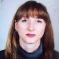 Репетиторы - Ассоциация репетиторов Украины Репетитор по английскому языку в Днепропетровске. Подготовка к ЗНО Семенченко Елена Геннадиевна