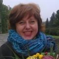 Репетитори - Асоціація репетиторів України Репетитор української мови Росінська Олена Анатоліївна
