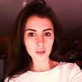 Локтионова Анастасия Владимировна - Ассоциация репетиторов Украины Локтионова Анастасия Владимировна - Ассоциация репетиторов Украины
