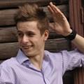 Тытюченко Сергей Игоревич - Асоціація репетиторів України Тытюченко Сергей Игоревич - Асоціація репетиторів України