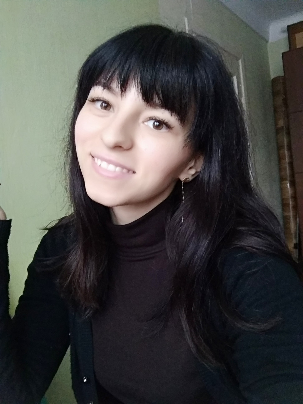 Савченко Марина Витальевна - Диплом репетитора Савченко Марина Витальевна - Диплом репетитора