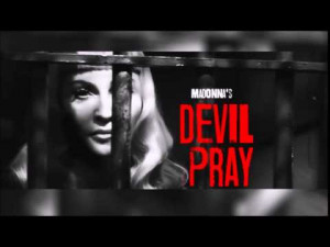 devil_pray