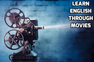 learn+english+from+movies+advanced