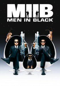 men_black