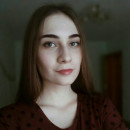 Репетитор Вербова Мар'яна Тарасівна - Ассоциация репетиторов Украины