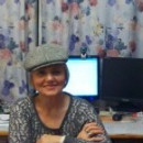 Репетитор Тищенко Лариса Иосифовна - Ассоциация репетиторов Украины