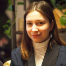 Репетитор Самойлова Ольга Андреевна - Ассоциация репетиторов Украины