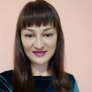 Репетитор Бурлака Марія Олександрівна - Асоціація репетиторів України