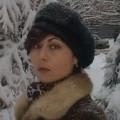 Репетитор Будник Елена Васильевна - Ассоциация репетиторов Украины