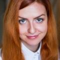 Репетитор Ивлева Наталия Геннадиевна - Ассоциация репетиторов Украины