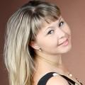 Капустяна Ирина Петровна - Асоціація репетиторів України Капустяна Ирина Петровна - Асоціація репетиторів України
