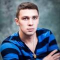 Репетитор Михайлюченко Максим Александрович - Ассоциация репетиторов Украины