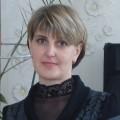 Репетиторы - Ассоциация репетиторов Украины Репетитор математики в Киеве, Соломенский район Филь Виктория Васильевна