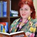 Репетитор Козлова Татьяна Леонидовна - Ассоциация репетиторов Украины