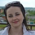 Сторож Яна Геннадиевна - Асоціація репетиторів України Сторож Яна Геннадиевна - Асоціація репетиторів України