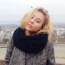 Репетиторы - Ассоциация репетиторов Украины Репетитор немецкого языка в Днепропетровске Родионова Александра Николаевна