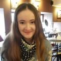 Репетитор Федосюк Татьяна Викторовна - Ассоциация репетиторов Украины