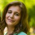 Репетитор Сокол Ольга Володимирівна - Ассоциация репетиторов Украины