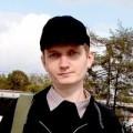 Порфєєв Юрій Вікторович - Асоціація репетиторів України Порфєєв Юрій Вікторович - Асоціація репетиторів України