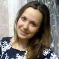 Репетиторы - Ассоциация репетиторов Украины Репетитор по литературе в Харькове Желновач Алина Александровна