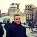 Чебанов Богдан Юрьевич - Ассоциация репетиторов Украины Чебанов Богдан Юрьевич - Ассоциация репетиторов Украины