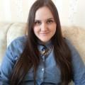 Репетитор Коломиец Татьяна Витальевна - Ассоциация репетиторов Украины