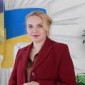 Репетитор Слободянюк Екатерина Сергеевна - Ассоциация репетиторов Украины