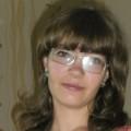 Репетитор Харькова Ирина Игоревна - Ассоциация репетиторов Украины